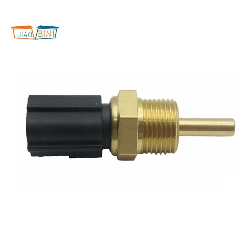 เซ็นเซอร์อุณหภูมิน้ําหล่อเย็นสําหรับ MONTERO Sport L200 1308A012 MD177572 1338G4