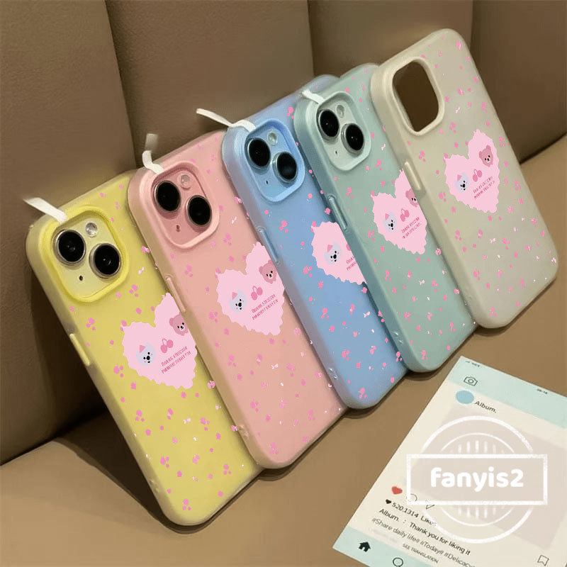 สําหรับ OPPO 14F 13F Reno 8T 7Z A95 A94 A92 A79 A78 A76 A60 A5X A58 A57 Z53 A5 Pro A3X S A38 A31 A3 