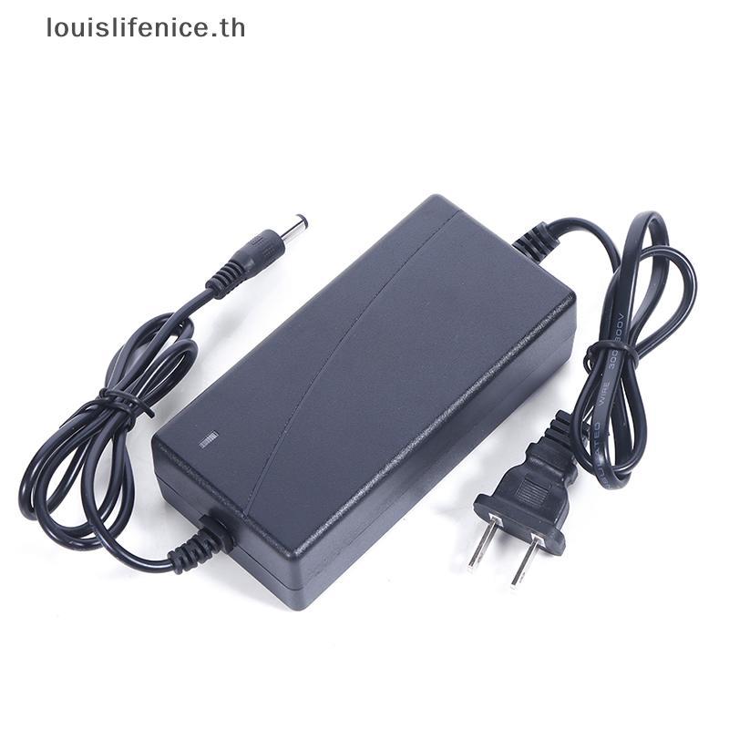 LNTH Universal 21V Charger สําหรับเครื่องมือไฟฟ้าไร้สาย HOT