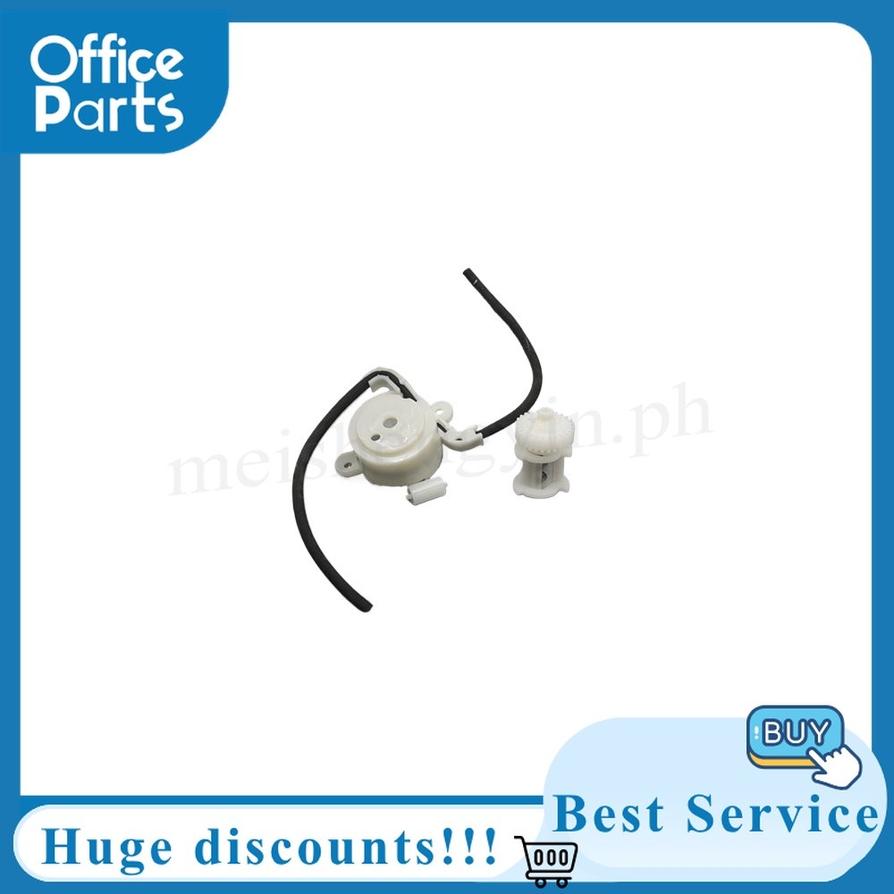หมึกปั๊มหลอดเหมาะสําหรับ Epson EcoTank L3115 L4151 L3150 L4170 L3266 L3167 L3250 L3110 L4156 L3119 L