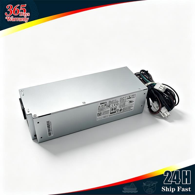 เหมาะสําหรับ Dell 3669 5050 3050 7050 7070 7090 7080MT แหล่งจ่ายไฟ H/D500EPM-00