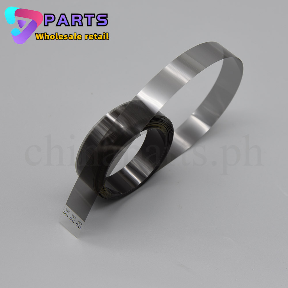 1PC 180dpi 150dpi 360dpi 2.7M 3.6M 4.5M 5M 15mm Encoder Strip สําหรับ Solvent UV DTF เครื่องพิมพ์ 18