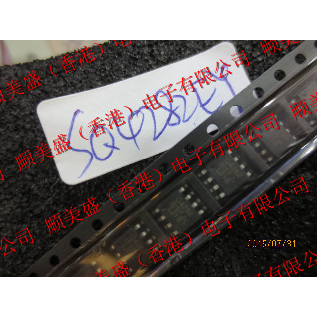 ของแท้ SQ4284EY SQ4330EY SI4330EY