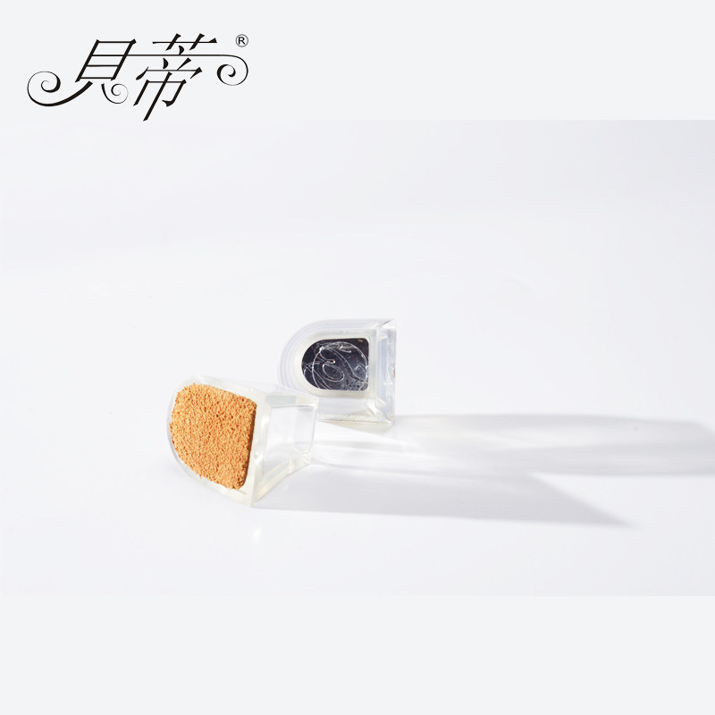 BD/Betty Dance Dance Heel Cover Latin Inpu Modern Inpu Latin Awl Heel Cover
