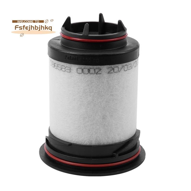 [fsfejhbjhkq]กรองน้ํามัน 731468-0000 สําหรับปั๊มสุญญากาศ Rietschle Vc50/Vc75/Vc100/Vc150