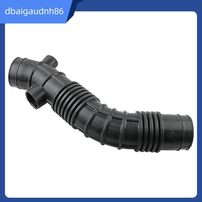 READY STOCKAir Intake Hose Tube Replacement Accessories 17881-66100 สําหรับ 100 4.5L 1FZ-FE 1998-200