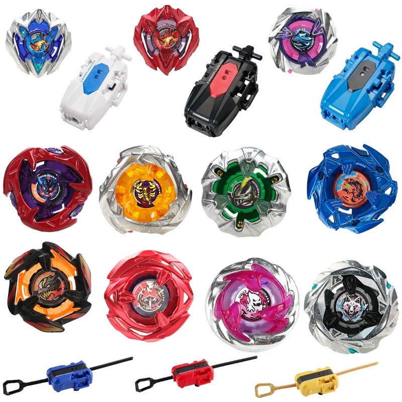 Spinning Top Battling ของเล่น CX Entiret Series UX19 UX18 CX13-1 CX13-2 CX18-1 CX00 CX001 CX002 CX11