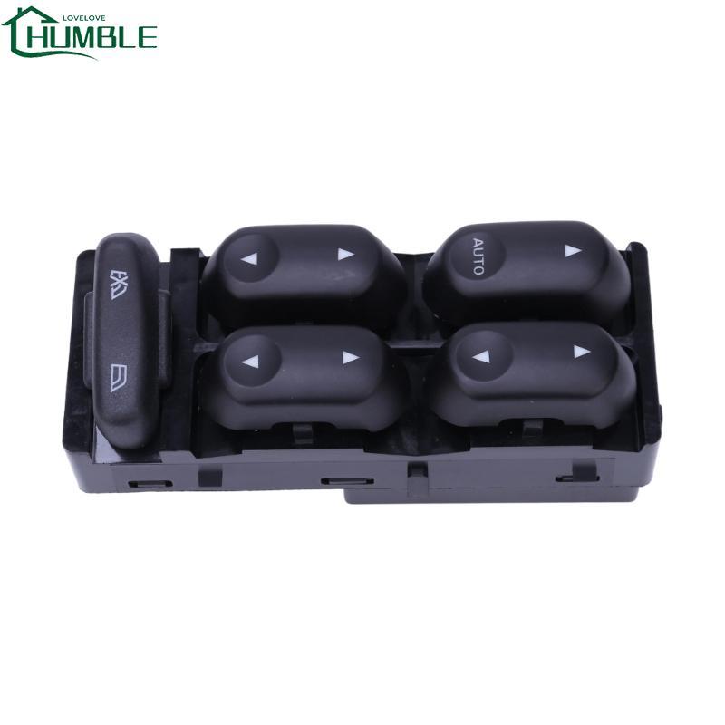 Humble ABS ชุดควบคุมหน้าต่างสําหรับ 2002-2003 F150 ใช้ยานพาหนะส่วน 2L3Z14529BAA สร้างขึ้นเพื่อคืนทุก