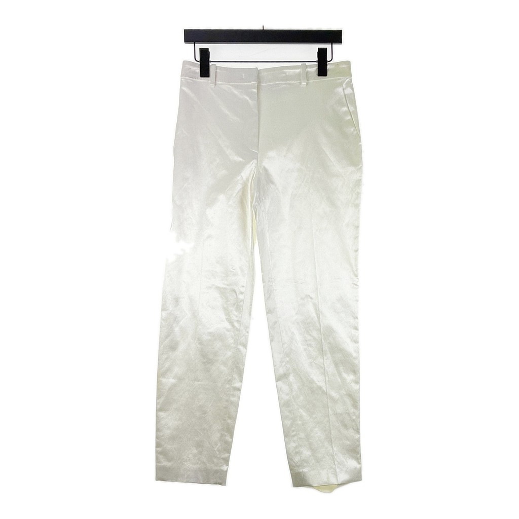 EMILIO PUCCI ยีนส์ Jeans ผู้หญิง