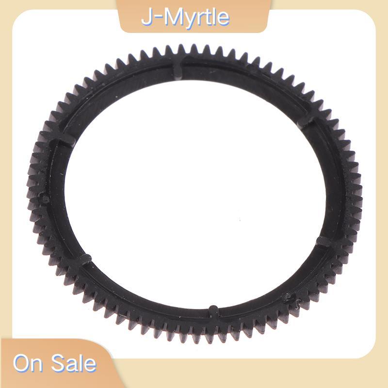 J-Myrtle 1PC เกียร์สําหรับ Wm-ex2000ex921gx654 Gx651ex67ex655fx688fx877 Cassette De Walkman Player N