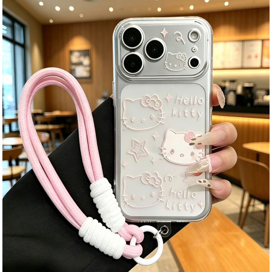 Quick-เคสป้องกัน สำหรับรุ่น เคสไอโฟน iPhone 18/17ProMax 16ProMax 17Air 15Pro 14Plus 13 12 11-ZRQTKK6