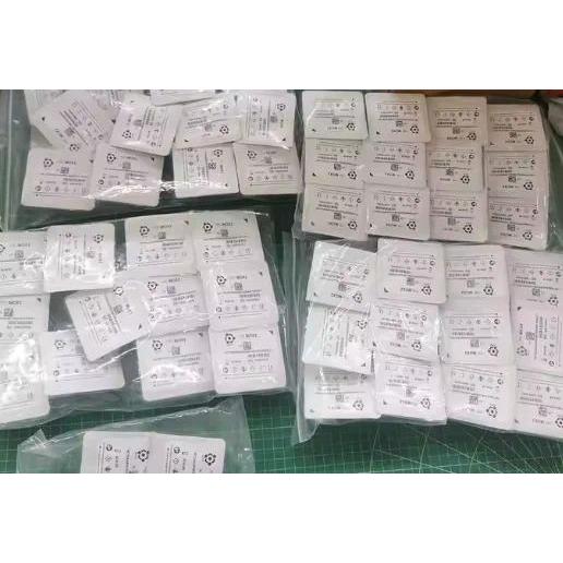 &เซ็นเซอร์ออกซิเจน MOX-3 MOX3 สำหรับเครื่องช่วยหายใจ Mindray รุ่น SV300/SV350/SV600/SV6500/SV800/SV8