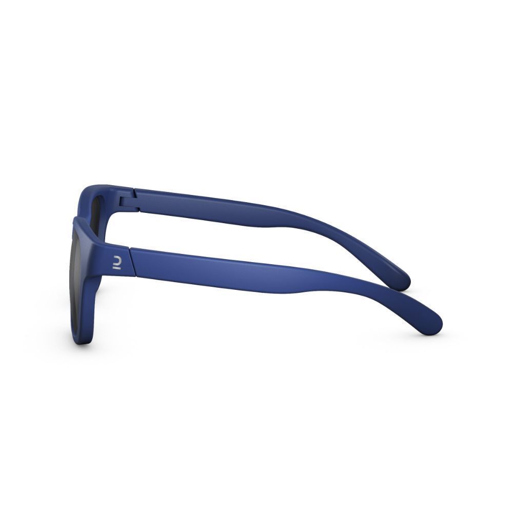 Decathlon نظارة شمسية للهايكنغ أطفال (2-4 سنوات) — صورة 3