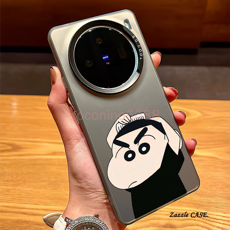 เคสโทรศัพท์ Vivo Y500 Y300 Pro y500 y300 เคสซิลิโคนแบบรวมทุกอย่างเคสนิ่มเคสป้องกัน