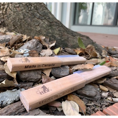 Hockey Ice Cue Extension Plug Ice Cue Ice Cue Tape Extension Rod