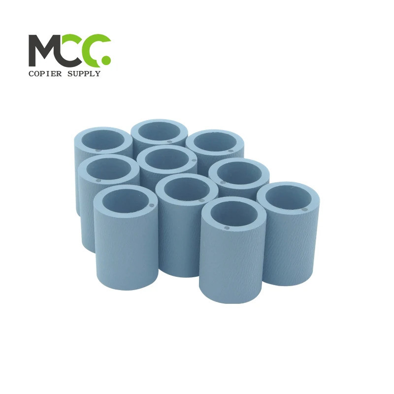 สําหรับ KONICA 7050 7060 7055 7065 7075 7085 7165 7255 8050 di750 di850 di5510 650 Double Feed ป้องก