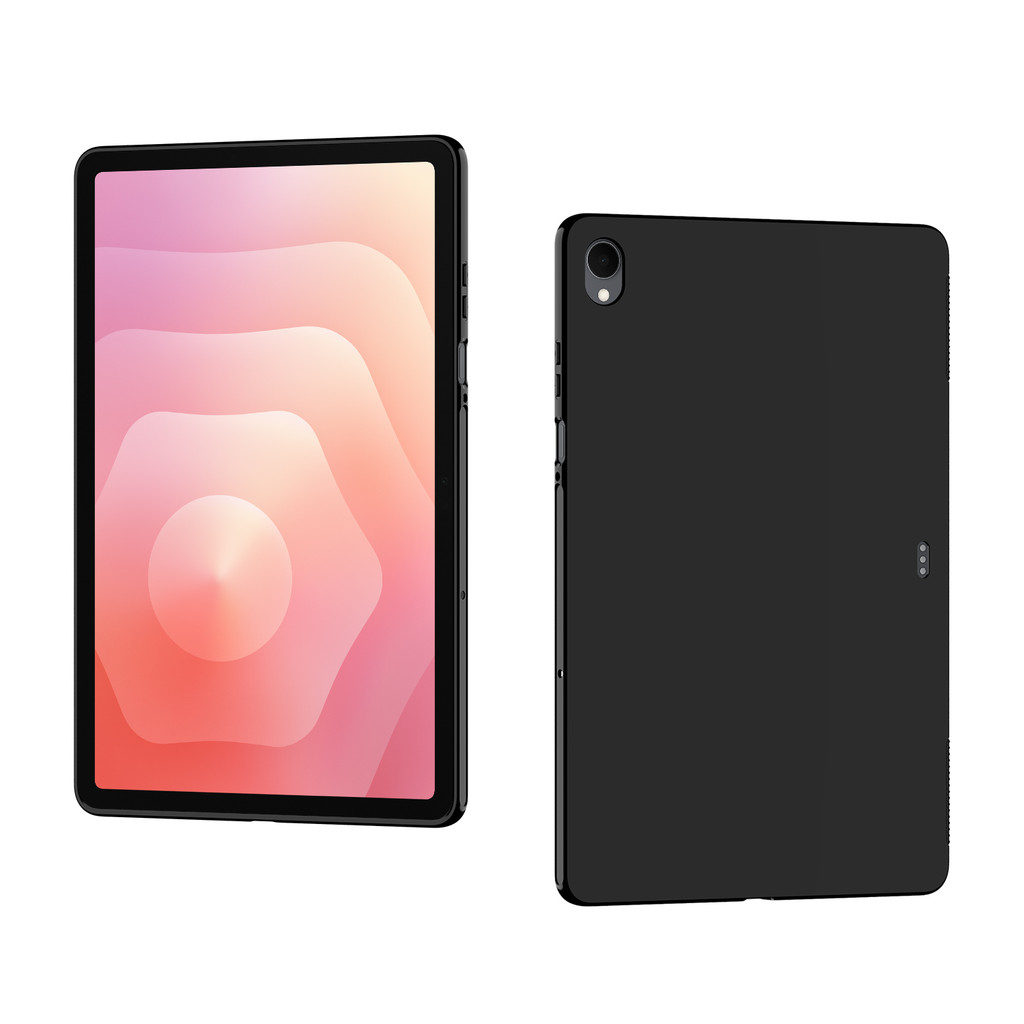 SAMSUNG สําหรับSamsung Galaxy Tab S11 11 นิ้ว 2025 SM-X730 SM-X736 แท็บเล็ตSoft TPU ShellสําหรับTab S11 Ultra 14.6 “ปกหลังกรณี ราคา ถูกที่สุด ดีลบีเคเค แกลเลอรีภาพที่ 8