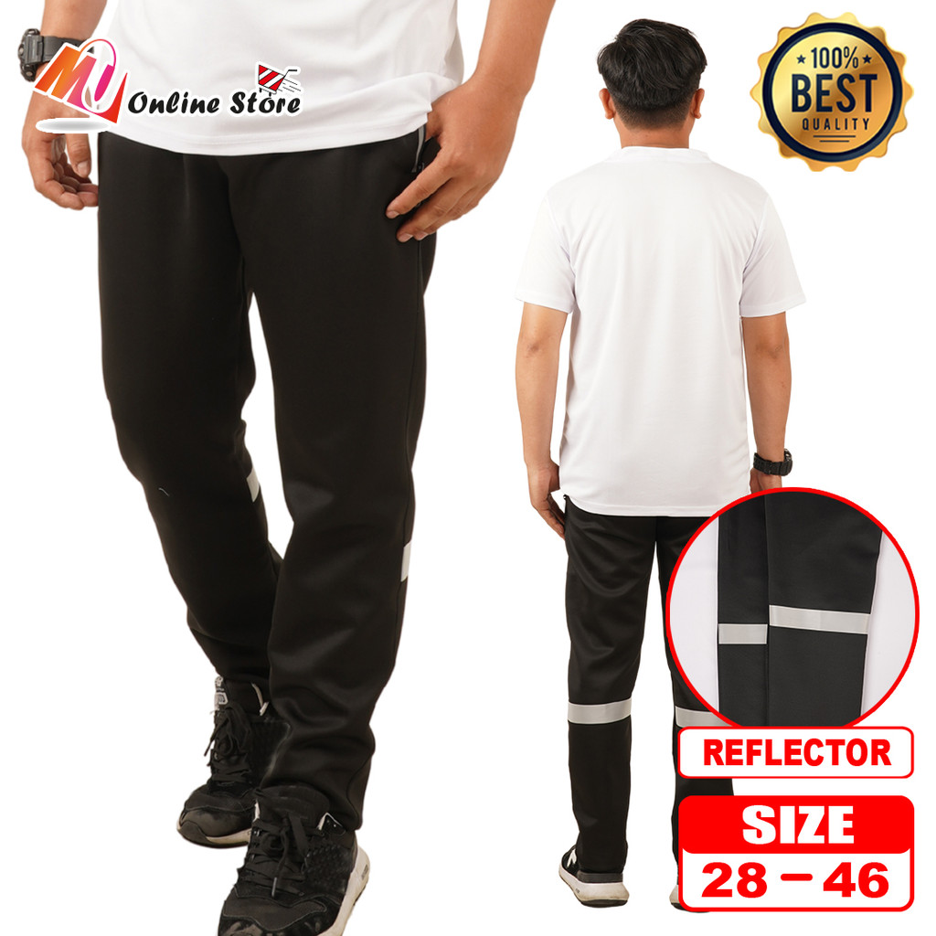 MU CHILDRENS AND ADULTS TRACK PANTS / SPORTS TRACK PANTS / LONG TRACK PANTS / UNISEX TRACK BOTTOM / 