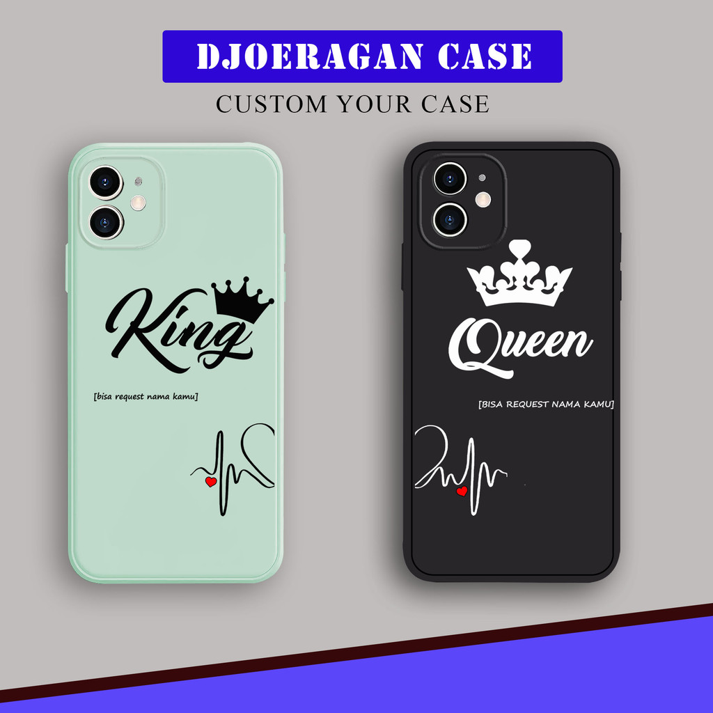 Softcase Xiaomi Redmi 12C 10 10A 10C 9A 9C 9T 9 8 8A 7 6A 5A 4X 4 NOTE9 NOTE9PRO NOTE10 NOTE11 NOTE1