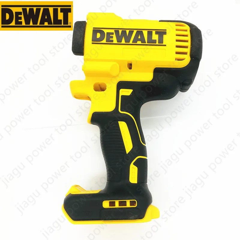 DEWALT DCF899 N371919 DCF899B DCF899M1 DCF899P1 DCF899P2 DCF899H N415874 DCF899H ส่วนประกอบเปลือกเคร