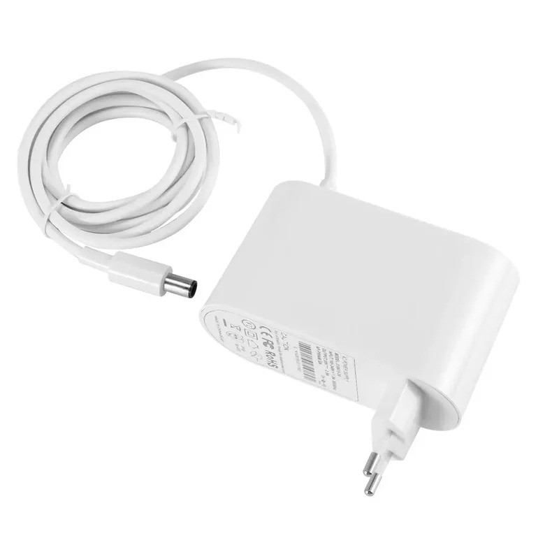 สําหรับเครื่องฟอกอากาศ Dyson Power Adapter Charger สําหรับ Dyson TP04 TP05 TP06 BP01 DP04 เครื่องฟอก