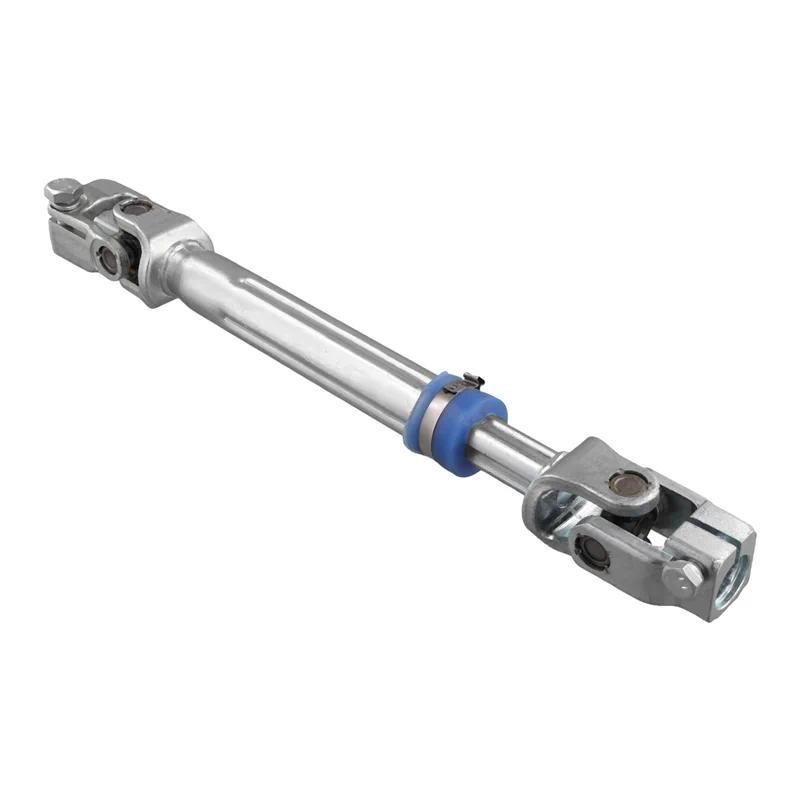 เชื่อมต่อเพลาพวงมาลัยเกียร์เพลาพวงมาลัยรถสําหรับ Ford F150 F-150 8L3Z-3B676-B 8L3Z3B676B 4L3Z3B676DA