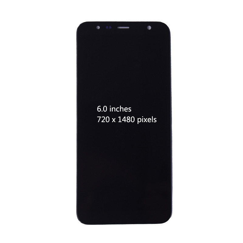 จอแสดงผล LCD Samsung Galaxy J4+ J415 -J415F J415FN