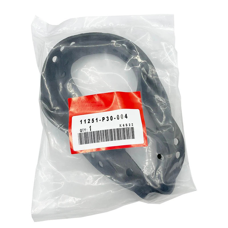 11251-P30-004 11251 P30 004 สําหรับ Honda Civic Del Sol 1.6L CR-V 2.0L สําหรับ Acura Integra 1.6L 1.