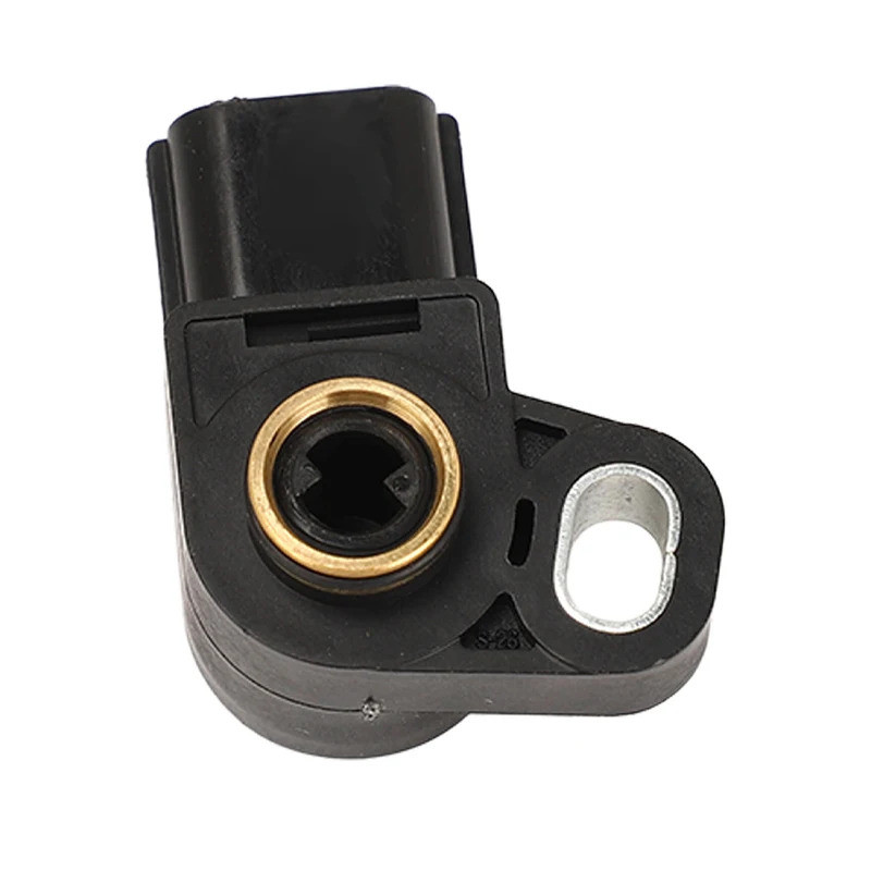 เซ็นเซอร์ตําแหน่งคันเร่งรถยนต์ 13580-27G20 13580-27G20-000 13580-27G21-000 สําหรับ Suzuki SV650S SV6