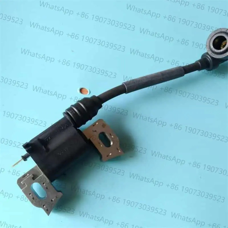 ORIGNIANL/QUALITY GXV160 COIL 30100-Z1V-601 สําหรับ HONDA GXV140 GXV120 GXV200 HR*216 196 163CC MOWE