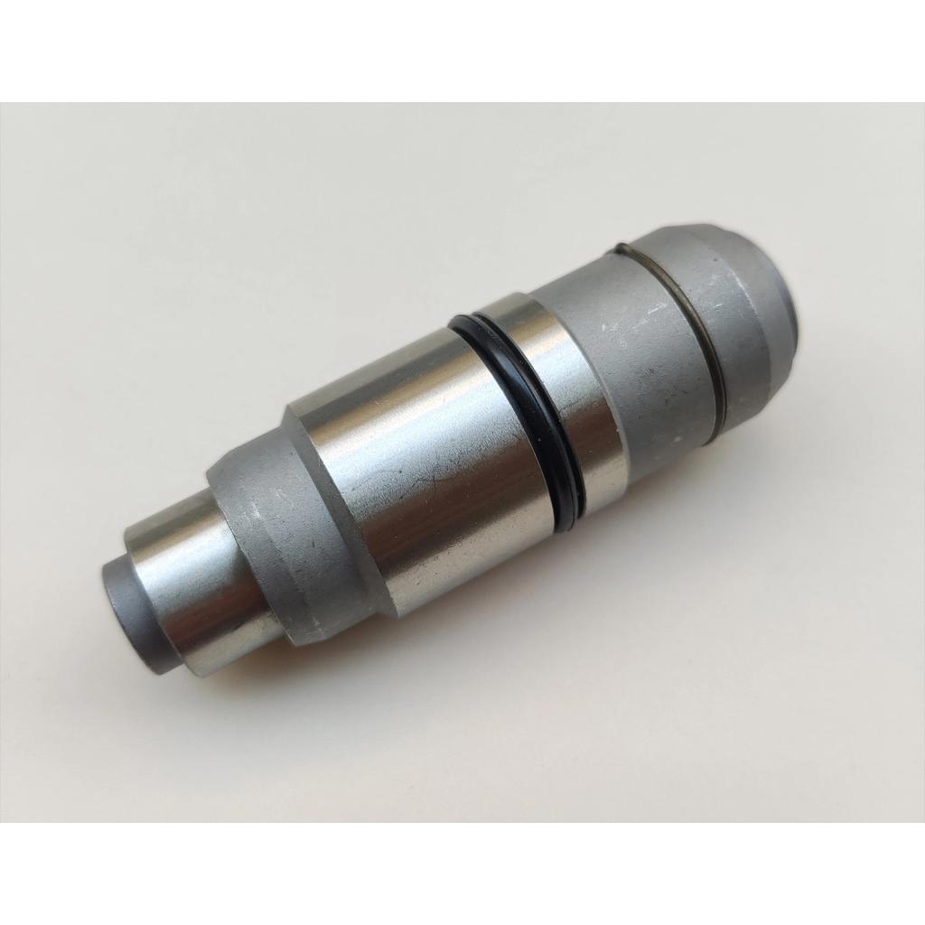 1 ชิ้นสําหรับ DODGE JCUV Chrysler 300C2.7L ตัวปรับความตึงโซ่ไทม์มิ่ง