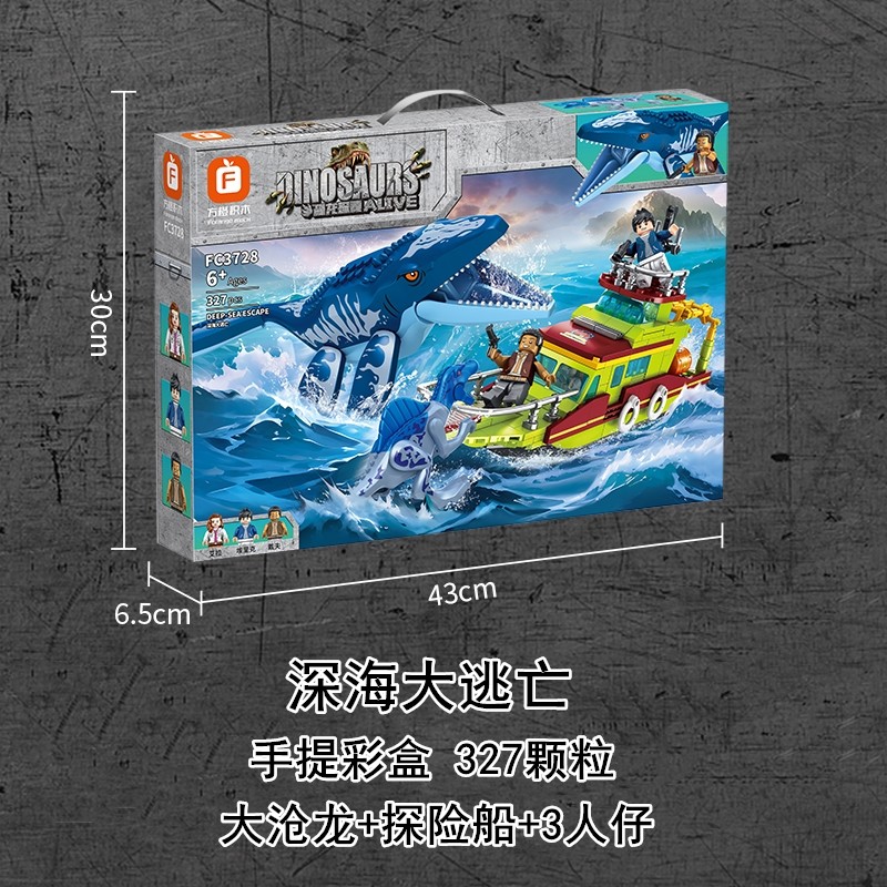 Thumbnail 6