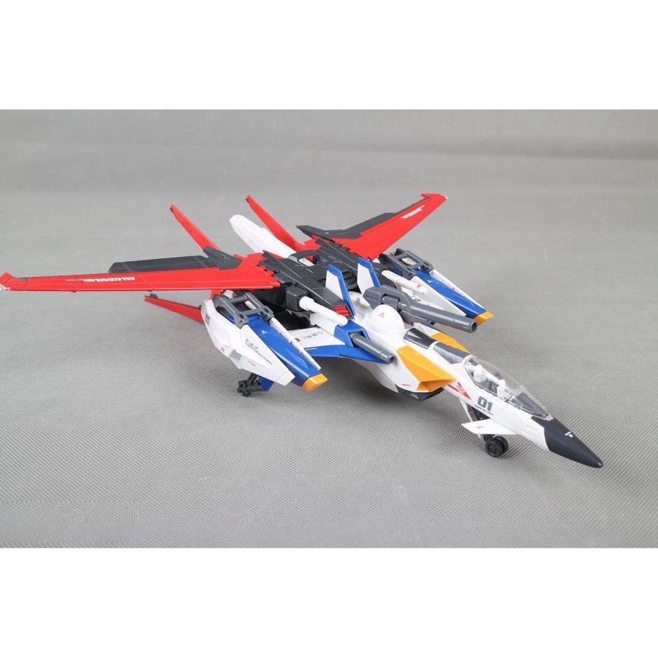 PG Air Overlord Assault Air Assembly Backpack PG1/60 Assembly Model Modification Parts