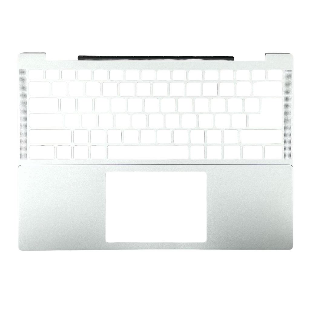 Dell/Dell Inspiron 14Pro 5430 5435 Shell C Shell Palm Rest 0H2VH6