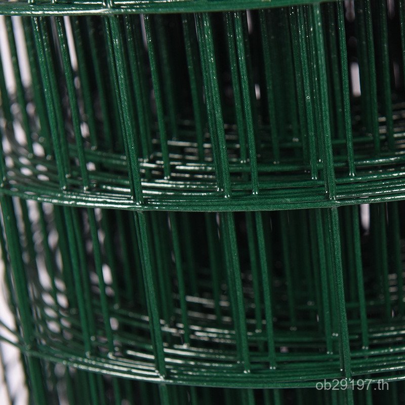 ผู้ผลิตขายส่งวงกลม Orchard Dutch Net Dutch Net อุปทานโดยตรงการแยกวัฒนธรรม Dutch Net [Farm Dip Plasti