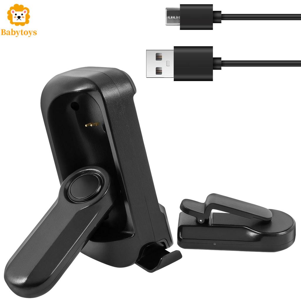 หน้า Turner ABS ระยะไกล Turner สมาร์ทหน้า Turner ประเภท C ชาร์จไร้สายด้านหน้า Turner สําหรับ Kobo Pa