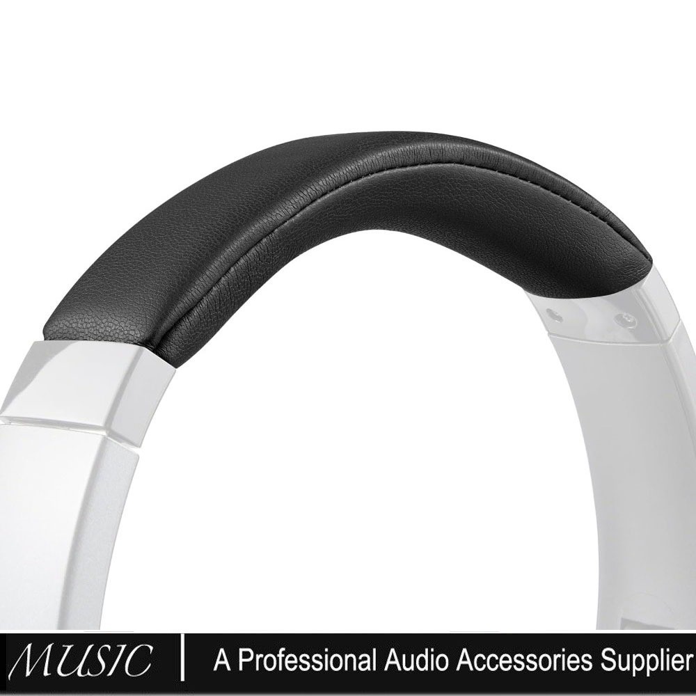 ที่คาดผมสําหรับ Anker Soundcore Life 2 (ไม่พอดีกับ Life 2 Neo)/Q20/Q20+/Q20I/Q20BT หูฟัง, เปลี่ยน He