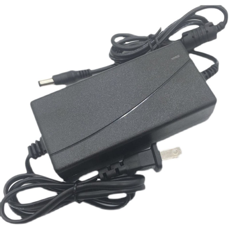 Roland PSB-1U Roland BOSS GT10 GT100 สังเคราะห์อะแดปเตอร์ไฟผลรวม 9V3A