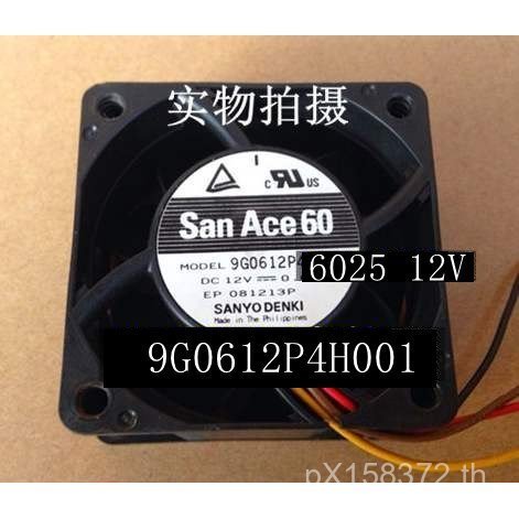 /12VH001PWM60259GA0612P1J03 9G49G0612P4H001 สาย EP8P