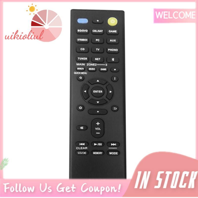 รีโมทคอนโทรล RC-911R ใช้สําหรับ TX-NR656.RC-911R 928R TX-Rz810 TX-NR575E TX-NR578 TX-DS787 TX-NR777