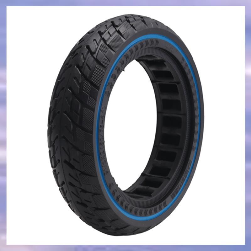 ยางสกู๊ตเตอร์ขนาด 81/2 x 2 (50/75-6.1)