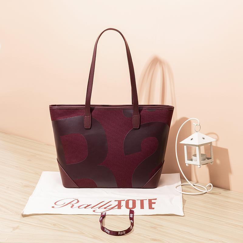 รูปภาพ 6