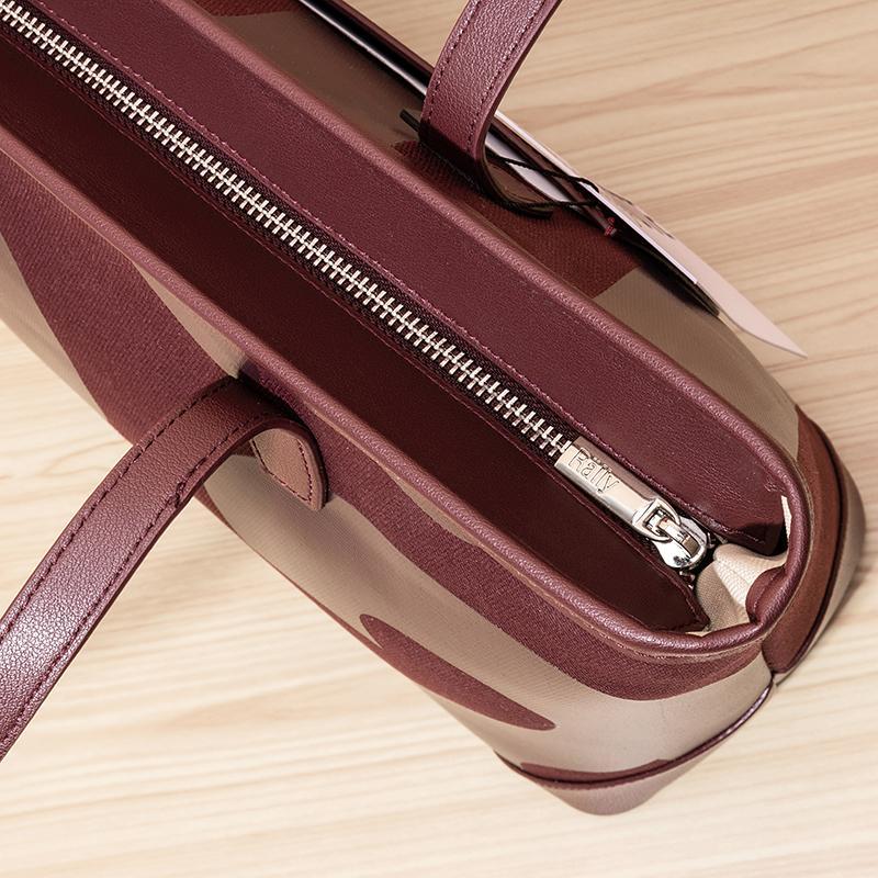 รูปภาพ 9