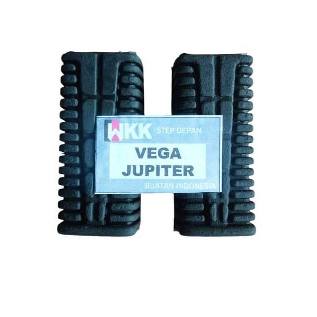 ดาวพฤหัสบดีเท้าหน้า RX-King พักเท้าหน้า Jupiter Z Jupiter MX Vega ZR คุณภาพ