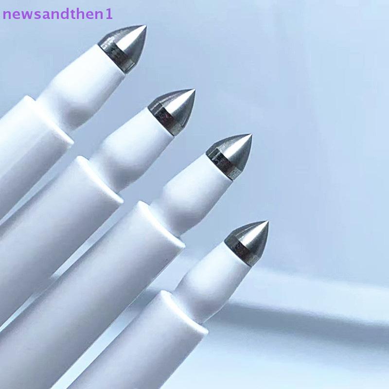 Newsandthen1 Scoring Stylus สําหรับ Cricut Maker 3/Maker/Explore 3/Air 2/Air, Scorring เครื่องมือปาก