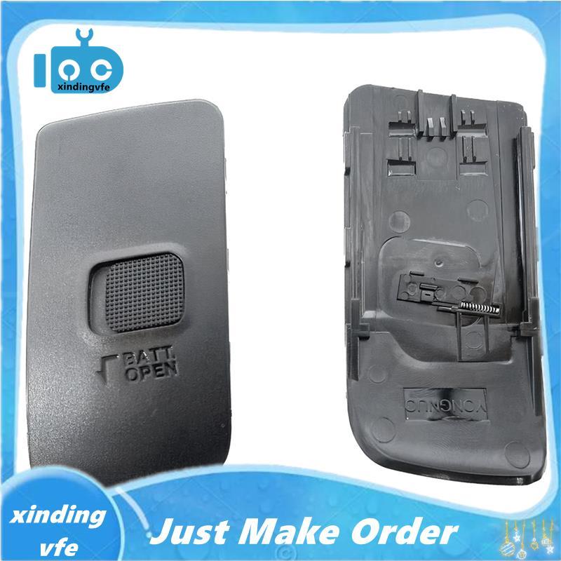 ใหม่แฟลชแบตเตอรี่ประตูสําหรับ YN600EX-RT II YN685 YN660 อุปกรณ์เสริมอะไหล่