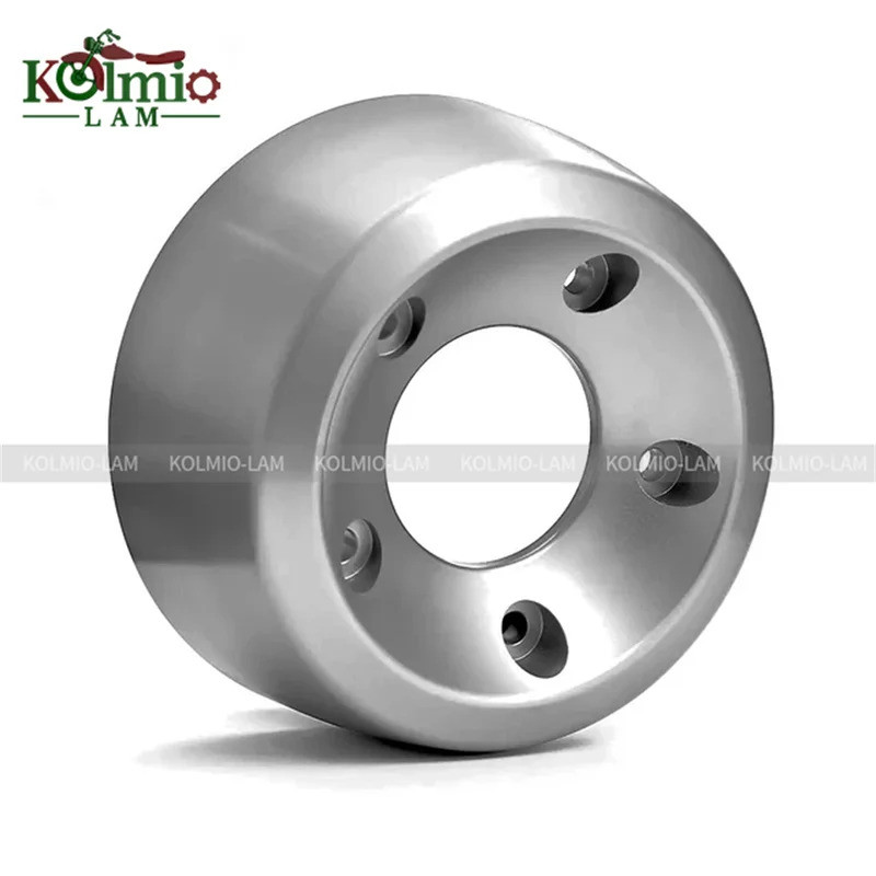 Fit สําหรับ 2004 - 2015 YAMAHA YP400 MAJESTY 400 รถจักรยานยนต์ท่อไอเสียฝาครอบปลายท่อไอเสียป้องกัน YP