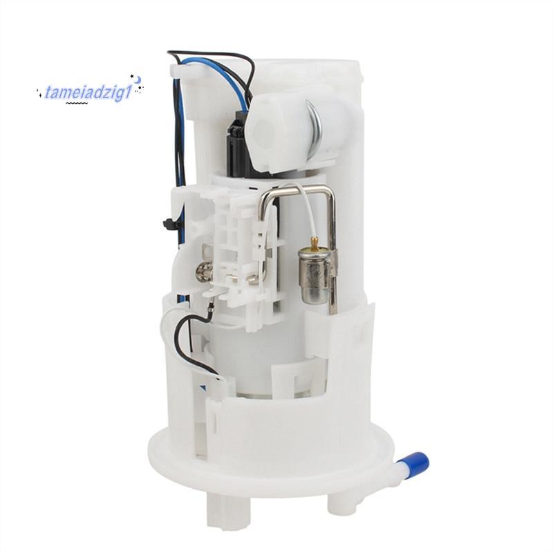 ชุดปั๊มรถจักรยานยนต์ 5PW-13907-01-00 สําหรับ YZF R1 2004-2006 ปั๊มถัง Sender โมดูล 5PW139070100