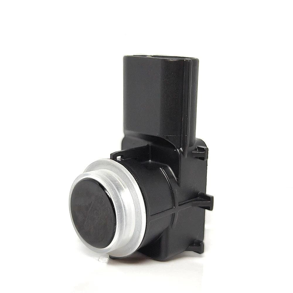 39680-3T0-J011-M1 เซ็นเซอร์ที่จอดรถอัลตราโซนิกด้านหลัง 4 พินสําหรับ Honda Acura Civic 11 39680-T00-D