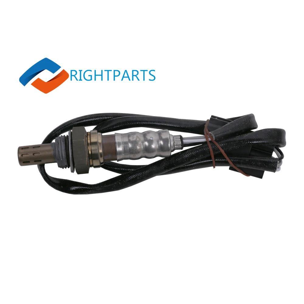RIGHTPARTS รถ Air การใช้ Ratio Lambda O2 เซนเซอร์ออกซิเจน 39210-2G600 สําหรับ Hyundai Sonata IX35 KI